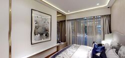 Guillemard Road (D14), Condominium #511433121